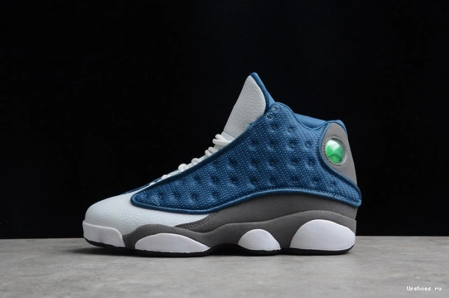 13 Air (2020) Retro Jordan 414571-404 Flint 0202